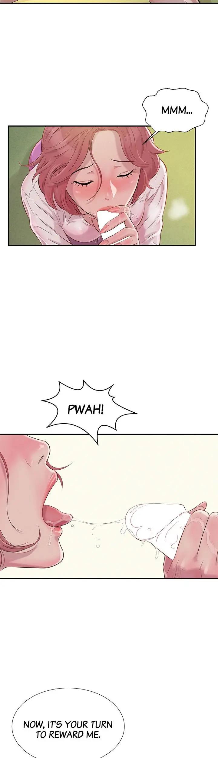 Freshman Chapter 3 Page 3