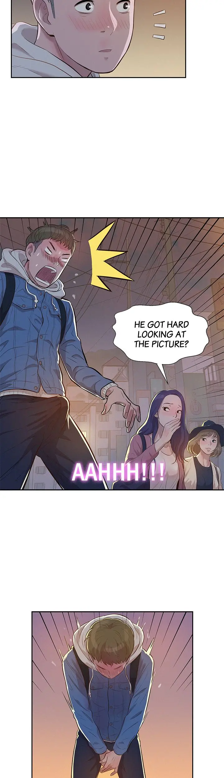 Freshman Chapter 3 Page 35