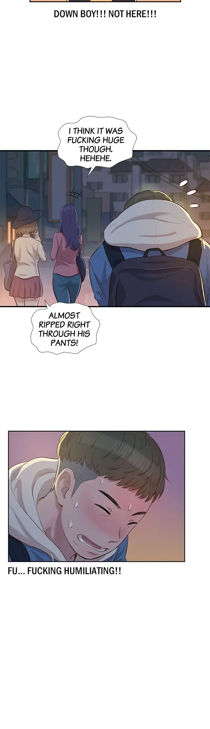 Freshman Chapter 3 Page 36