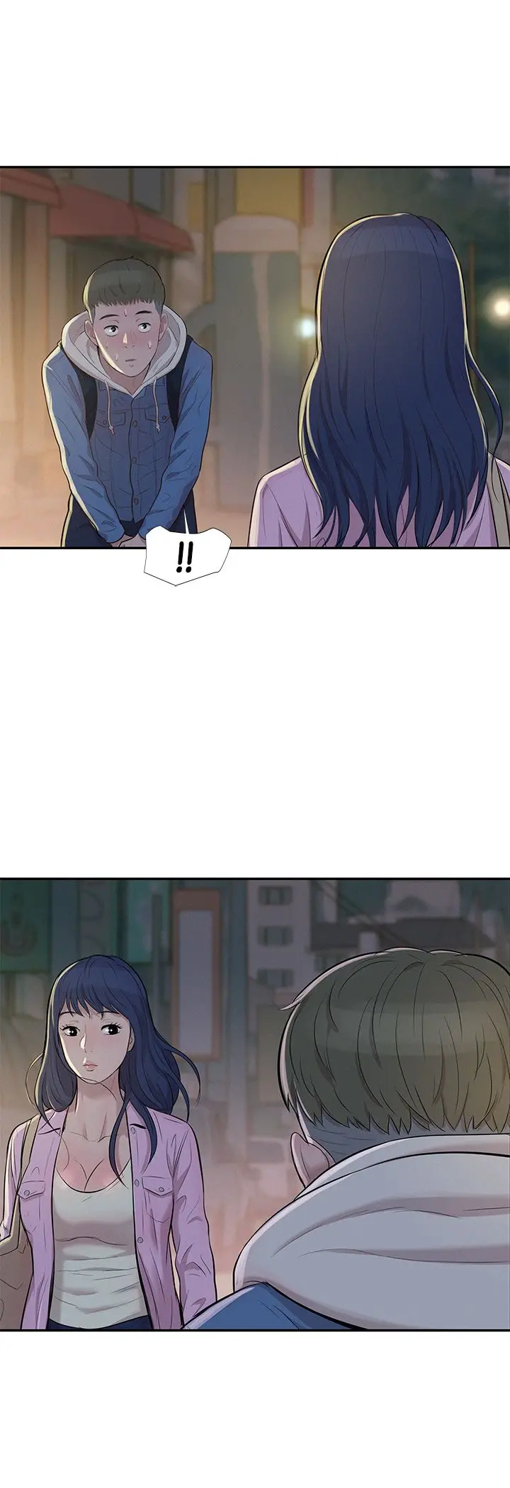 Freshman Chapter 3 Page 37