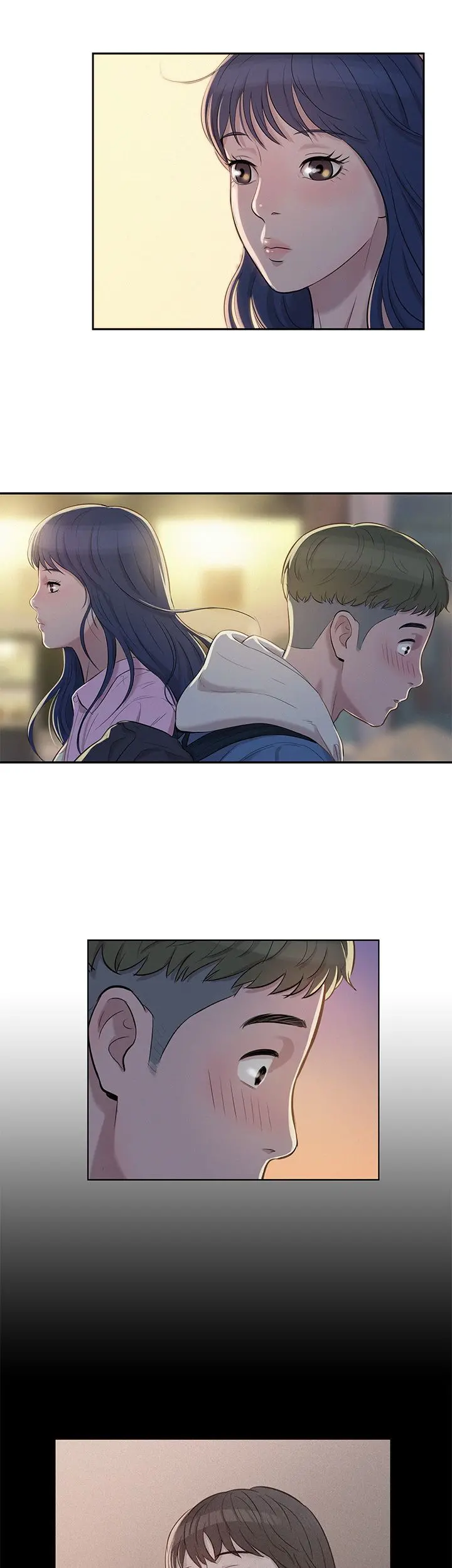 Freshman Chapter 3 Page 38
