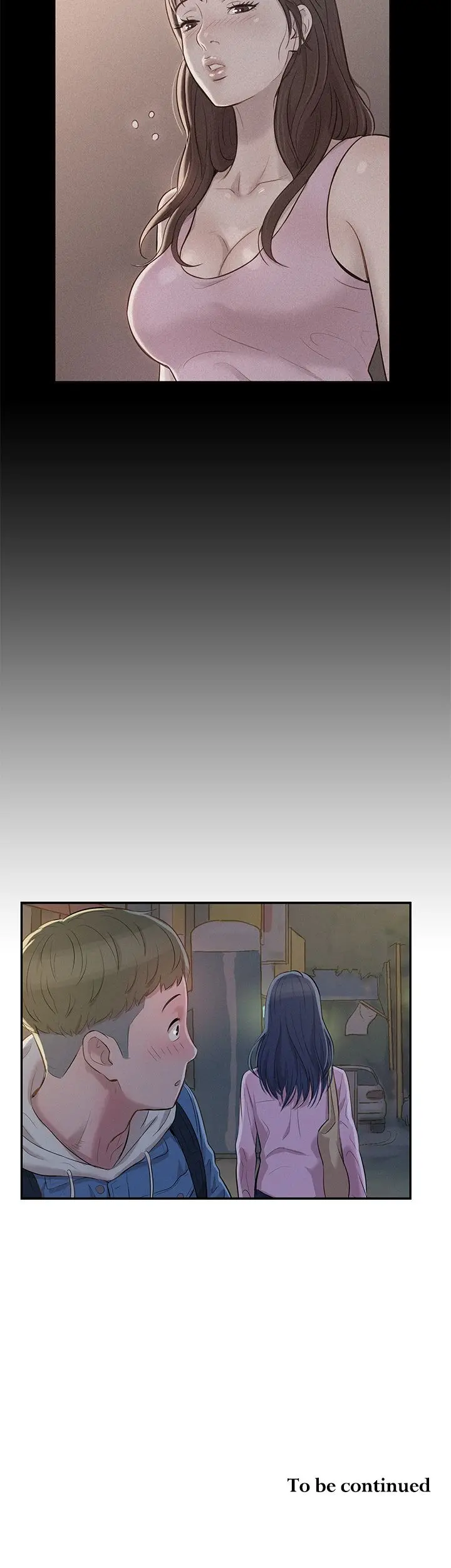Freshman Chapter 3 Page 39