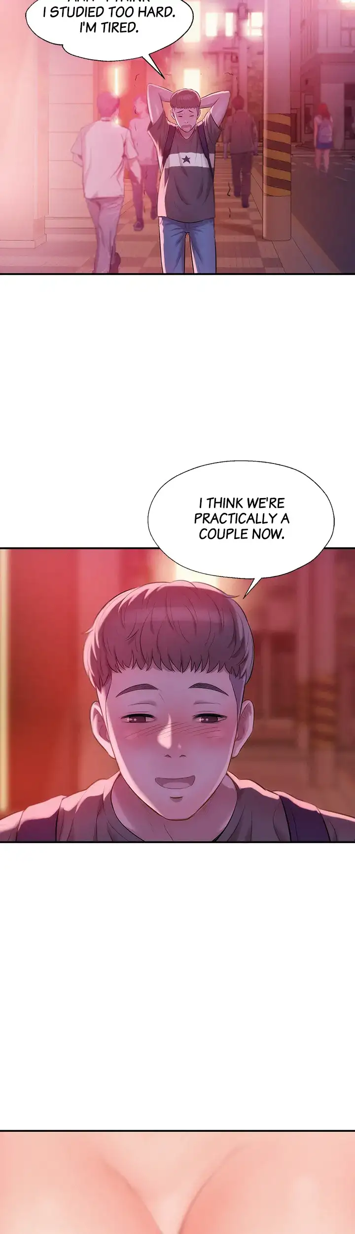 Freshman Chapter 30 Page 15