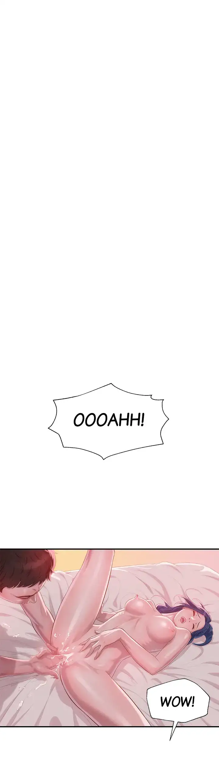 Freshman Chapter 30 Page 17