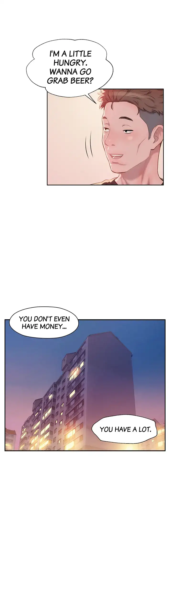 Freshman Chapter 30 Page 21