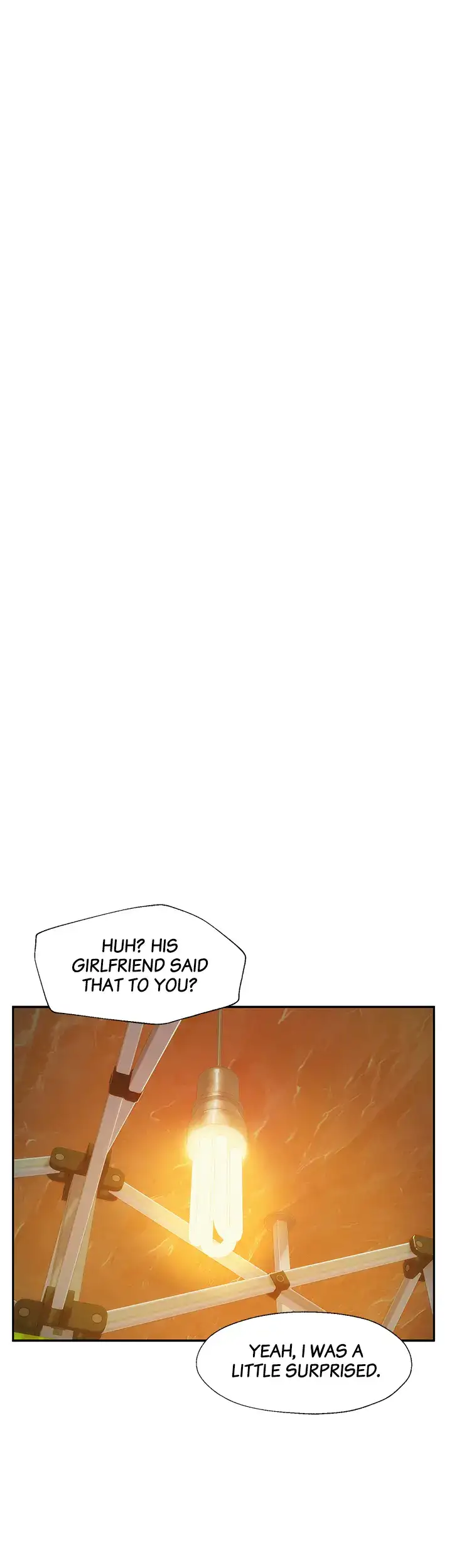 Freshman Chapter 30 Page 22
