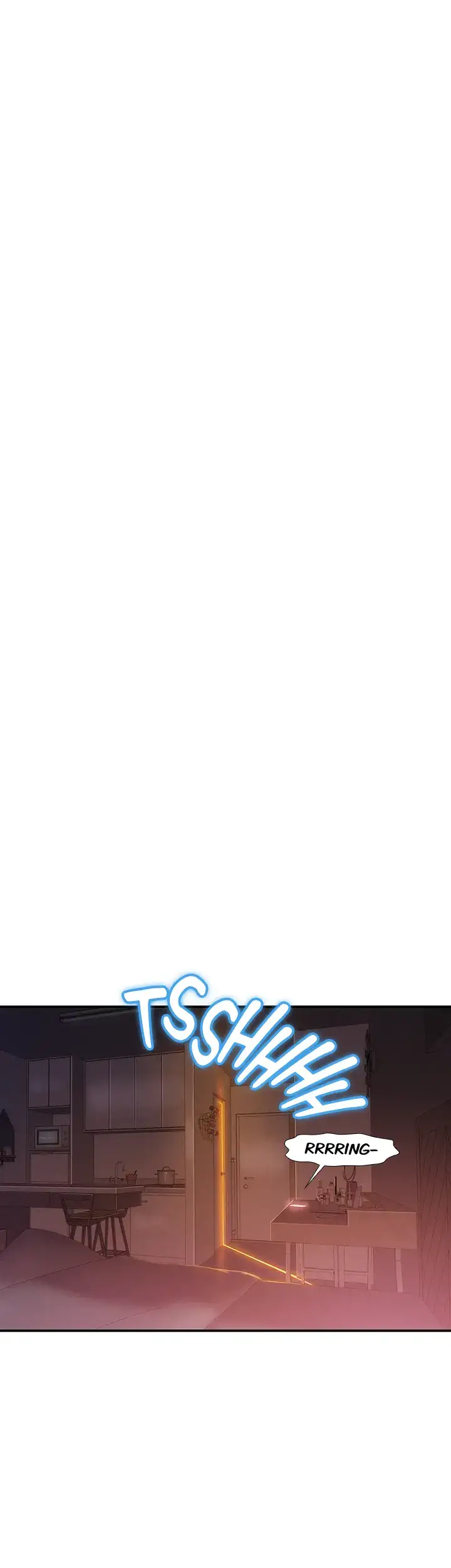 Freshman Chapter 30 Page 26