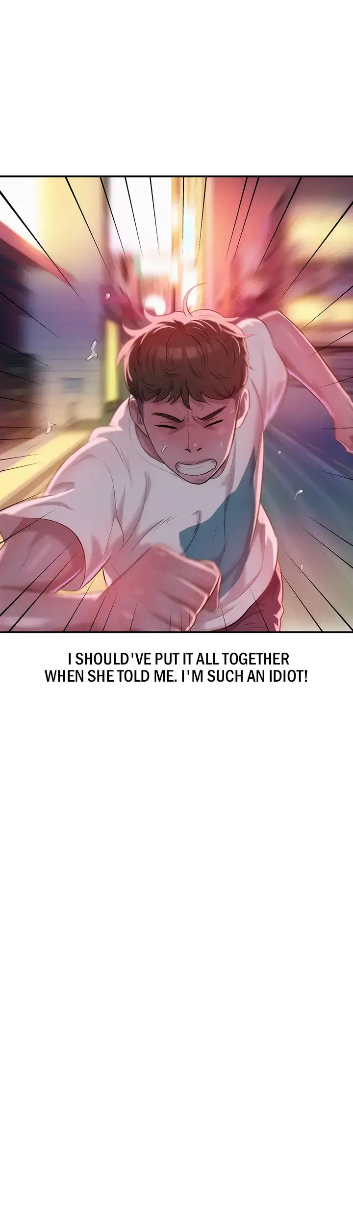 Freshman Chapter 30 Page 33