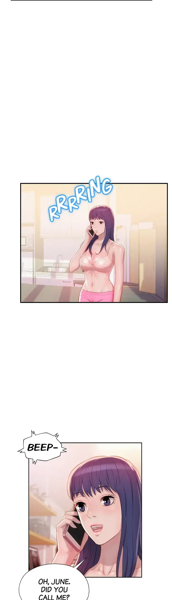 Freshman Chapter 30 Page 35