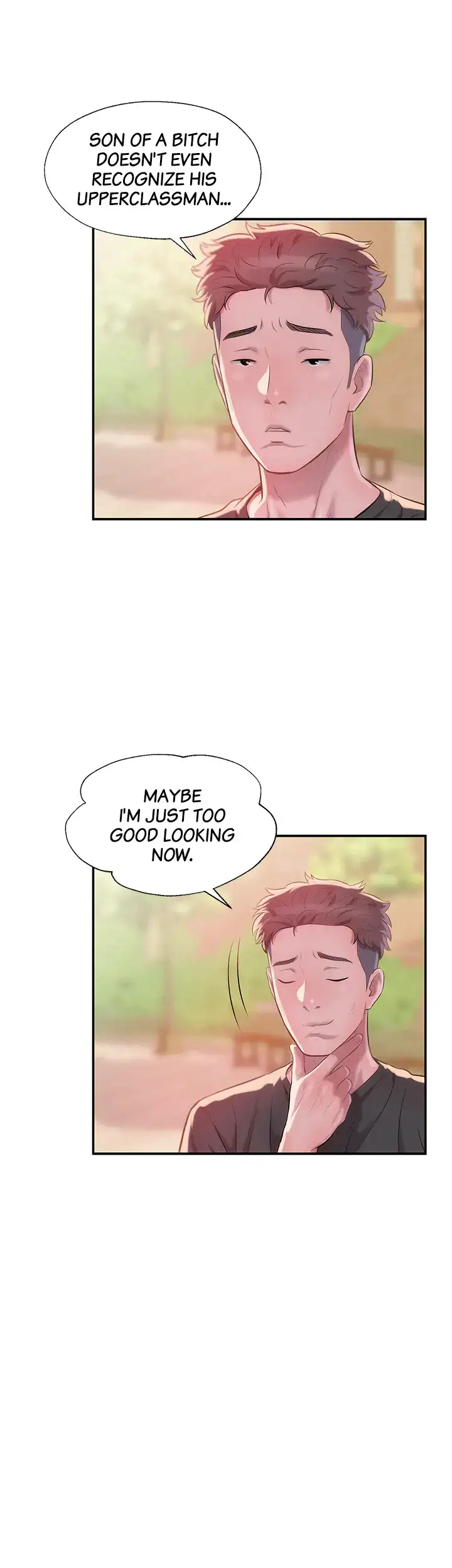 Freshman Chapter 30 Page 9