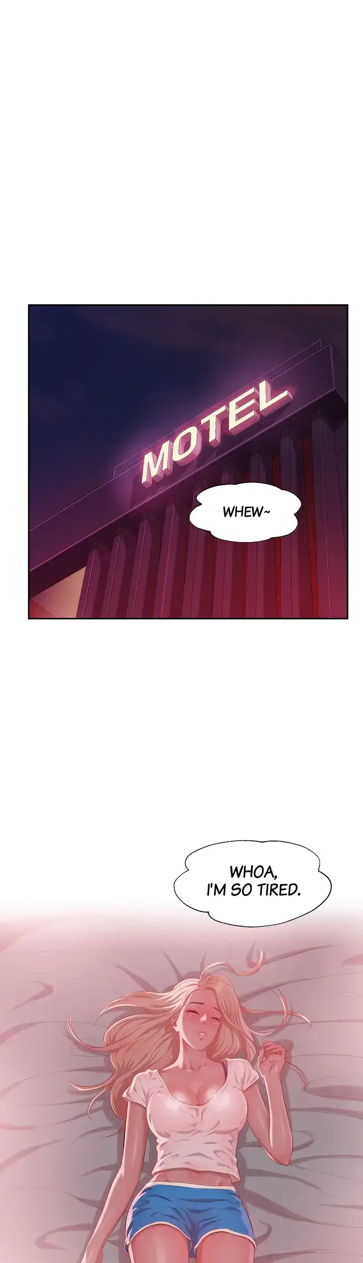 Freshman Chapter 31 Page 27