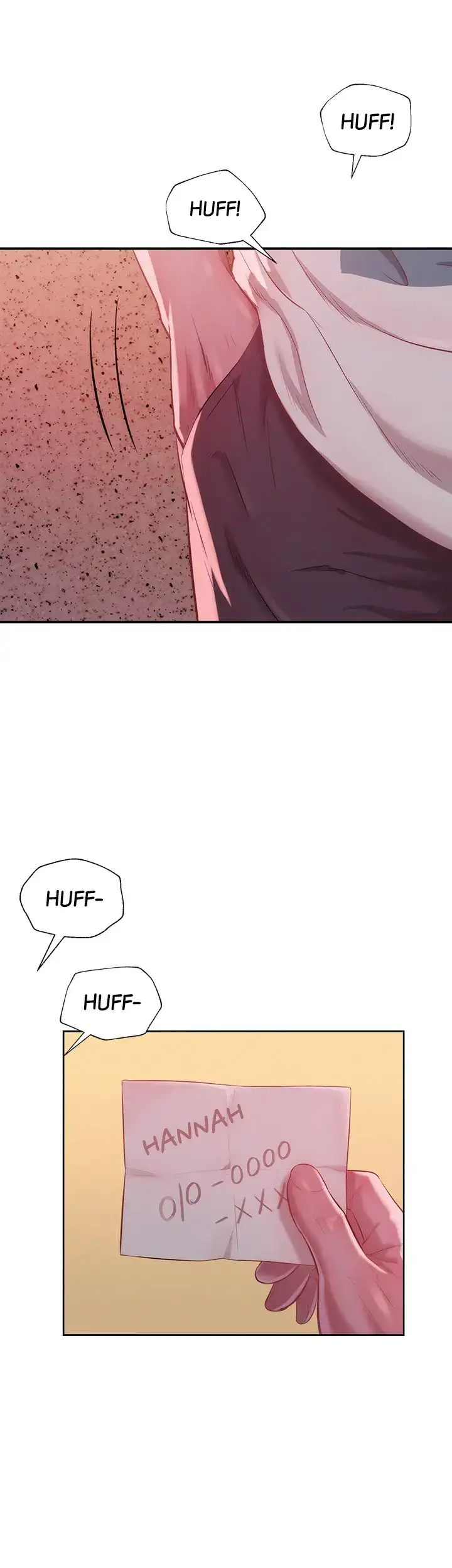 Freshman Chapter 31 Page 3