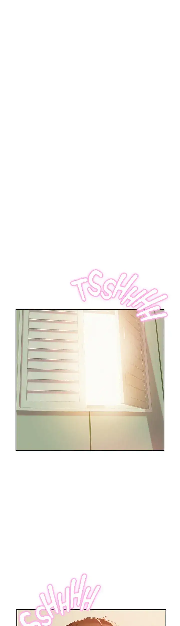 Freshman Chapter 31 Page 31