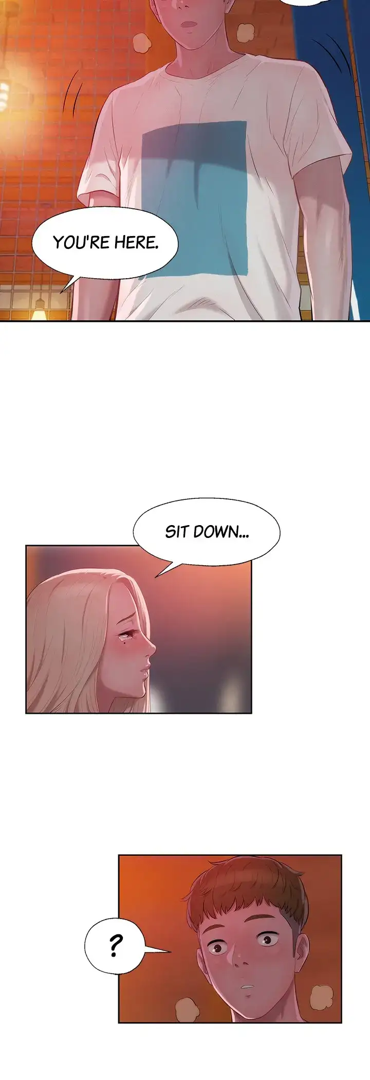 Freshman Chapter 31 Page 8