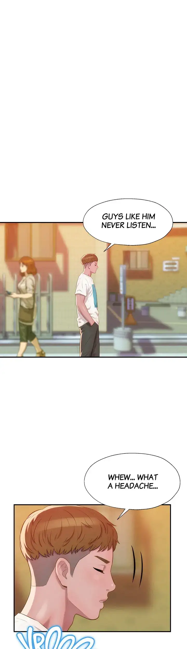 Freshman Chapter 32 Page 11