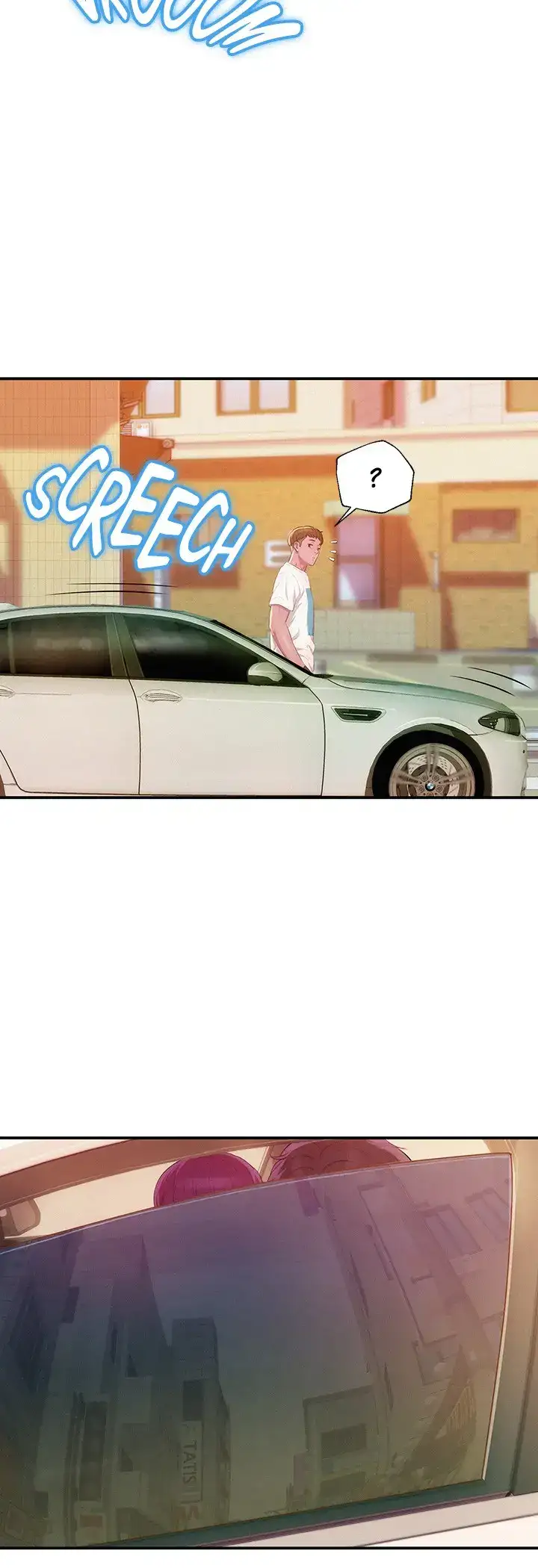 Freshman Chapter 32 Page 12
