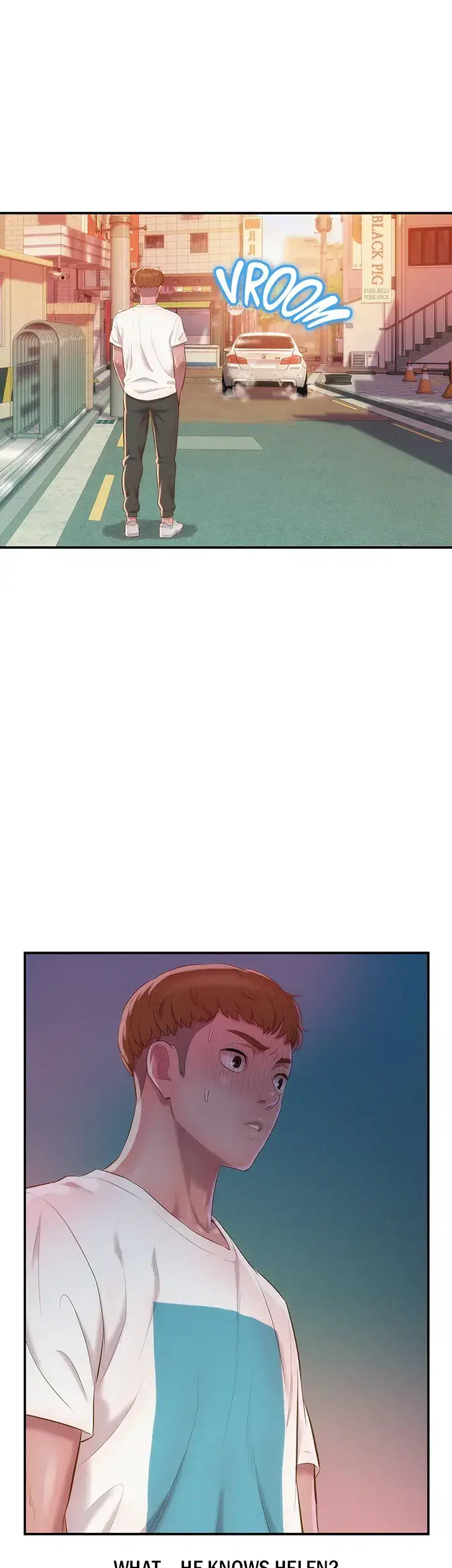 Freshman Chapter 32 Page 14