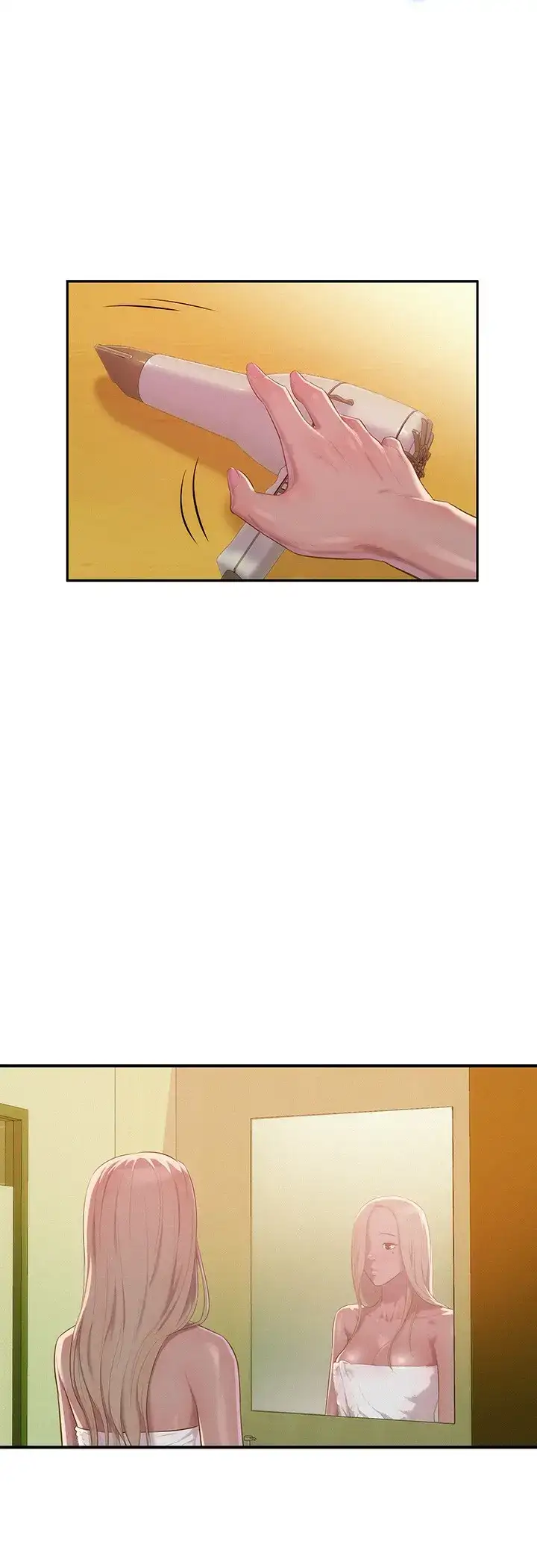 Freshman Chapter 32 Page 16