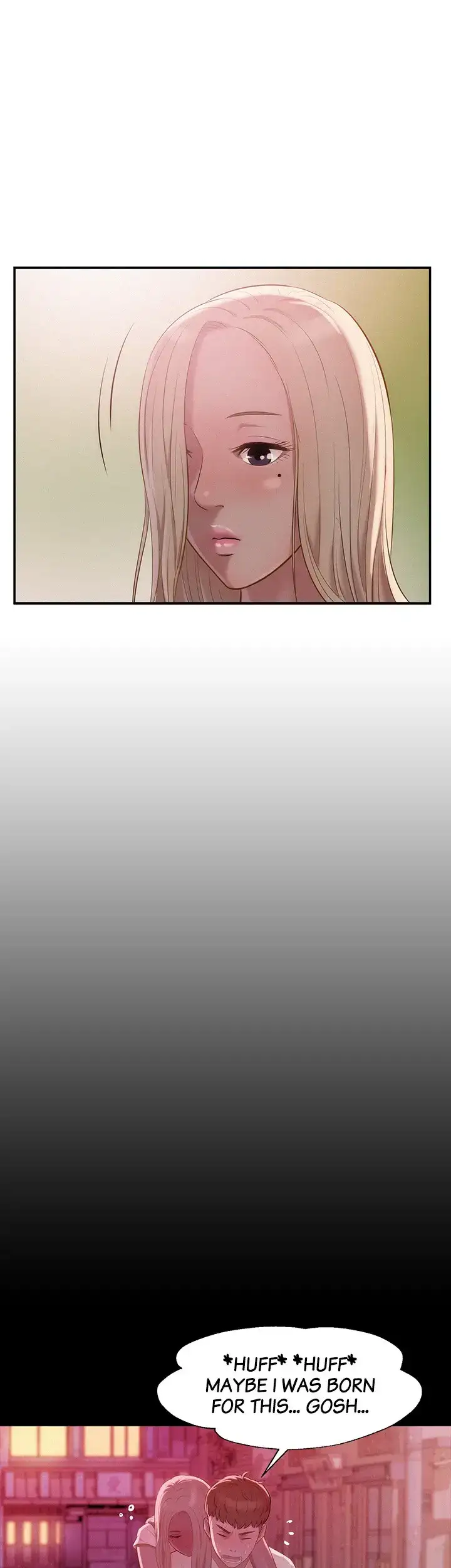 Freshman Chapter 32 Page 17