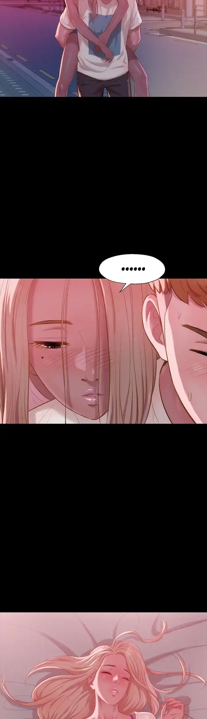 Freshman Chapter 32 Page 18