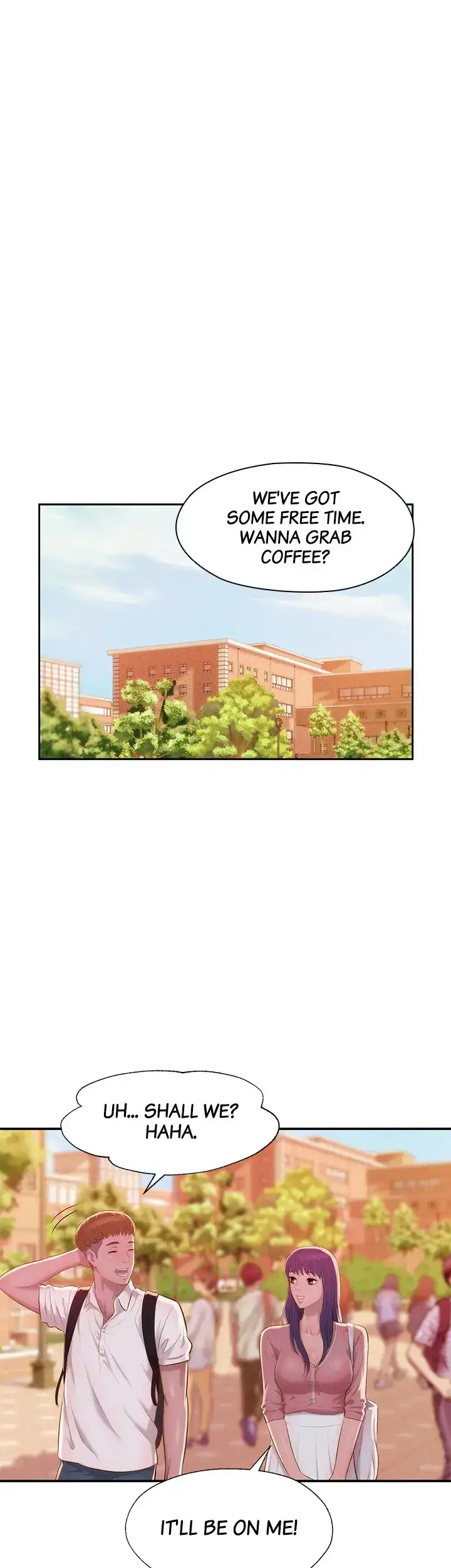 Freshman Chapter 32 Page 22