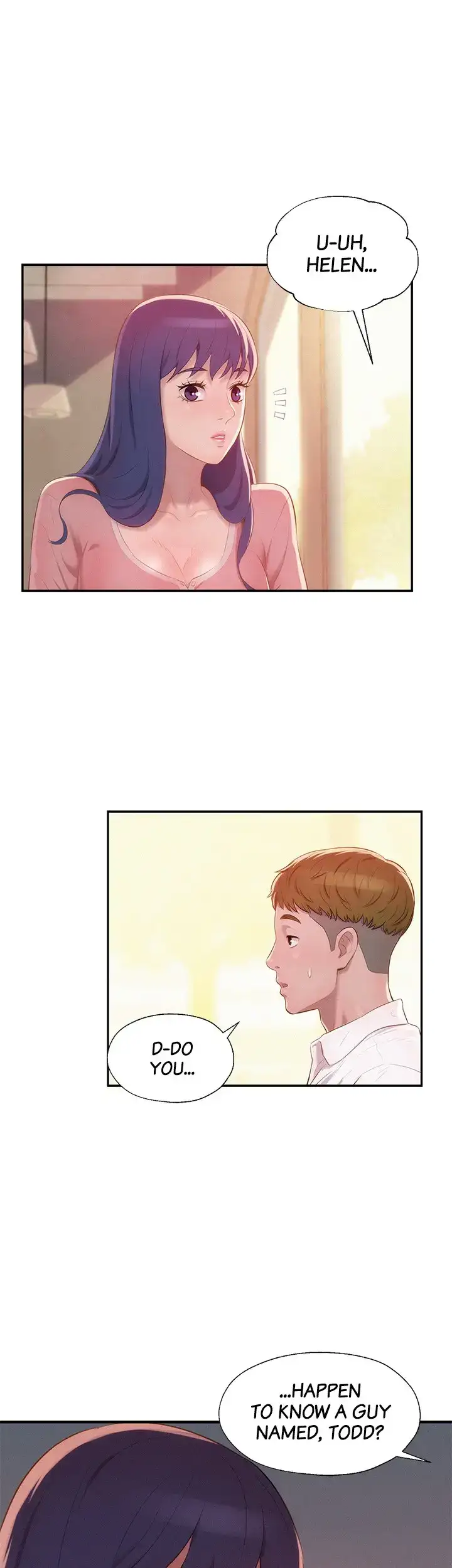 Freshman Chapter 32 Page 25