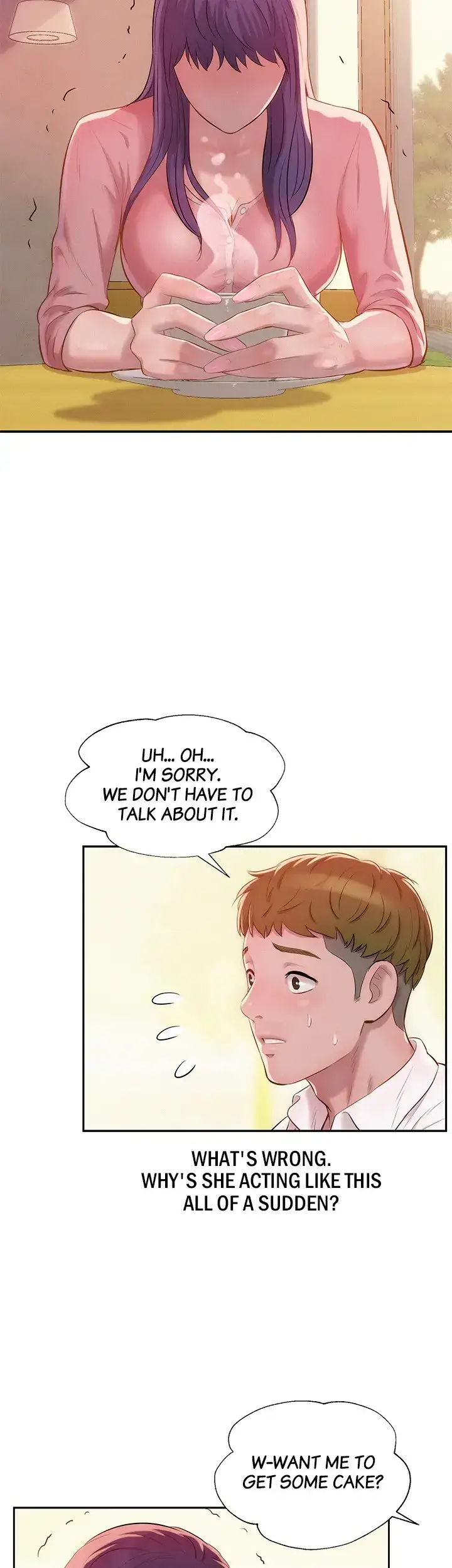 Freshman Chapter 32 Page 27