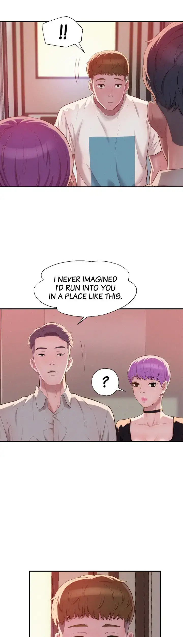 Freshman Chapter 32 Page 3