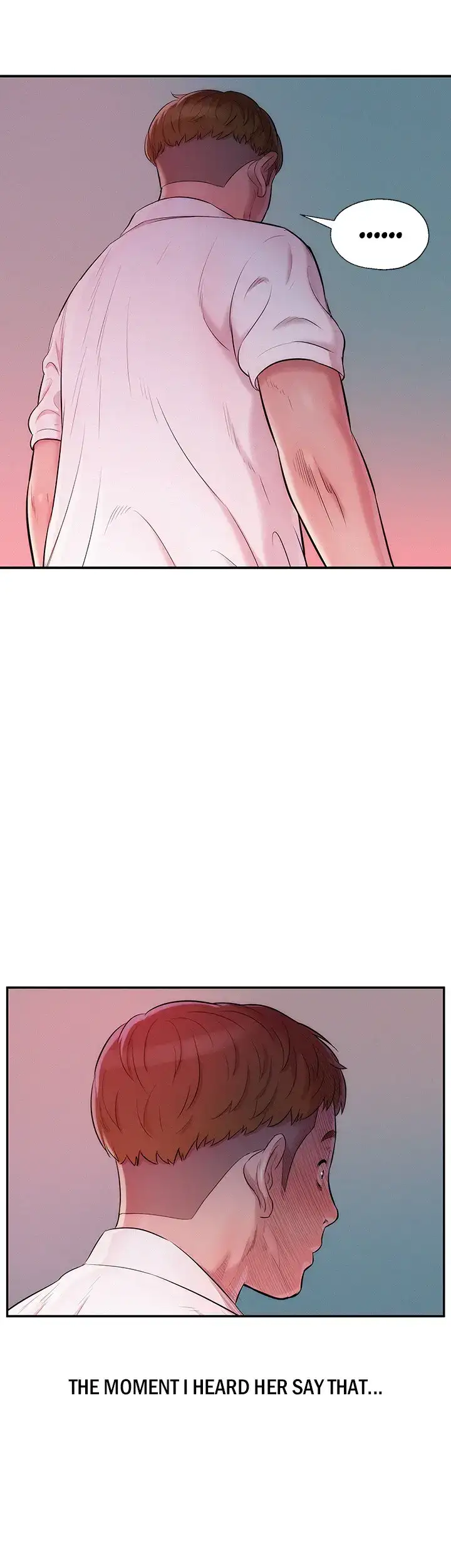 Freshman Chapter 32 Page 30