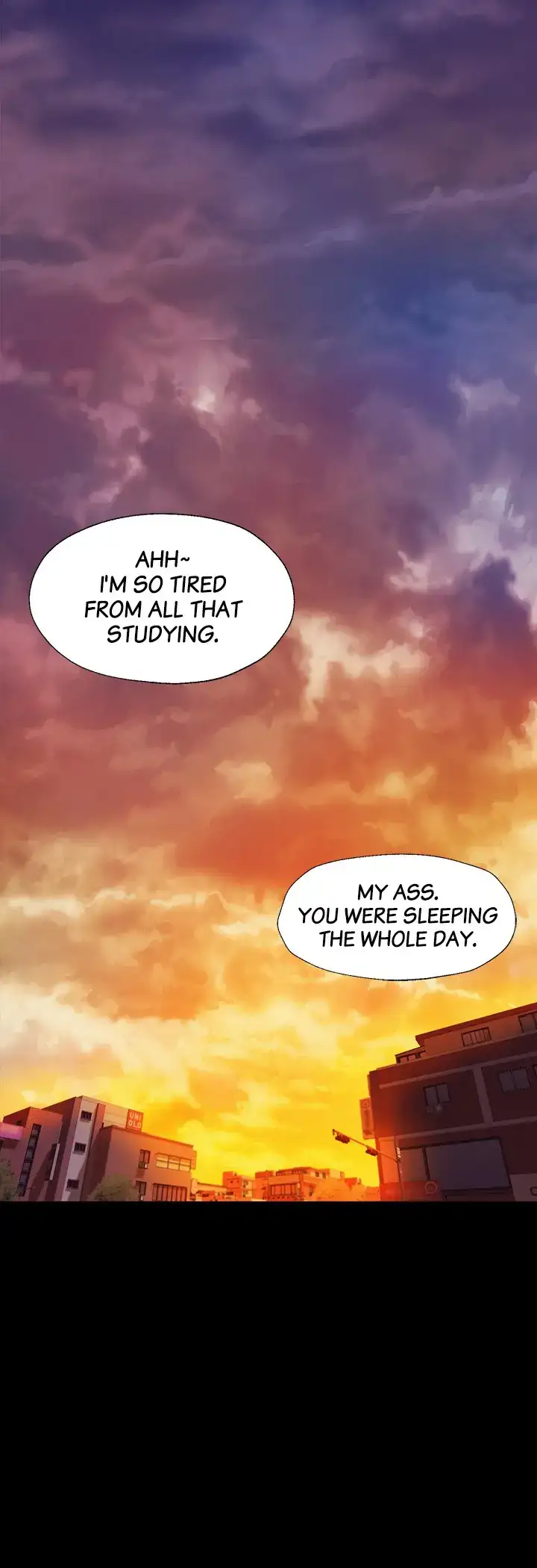 Freshman Chapter 32 Page 32