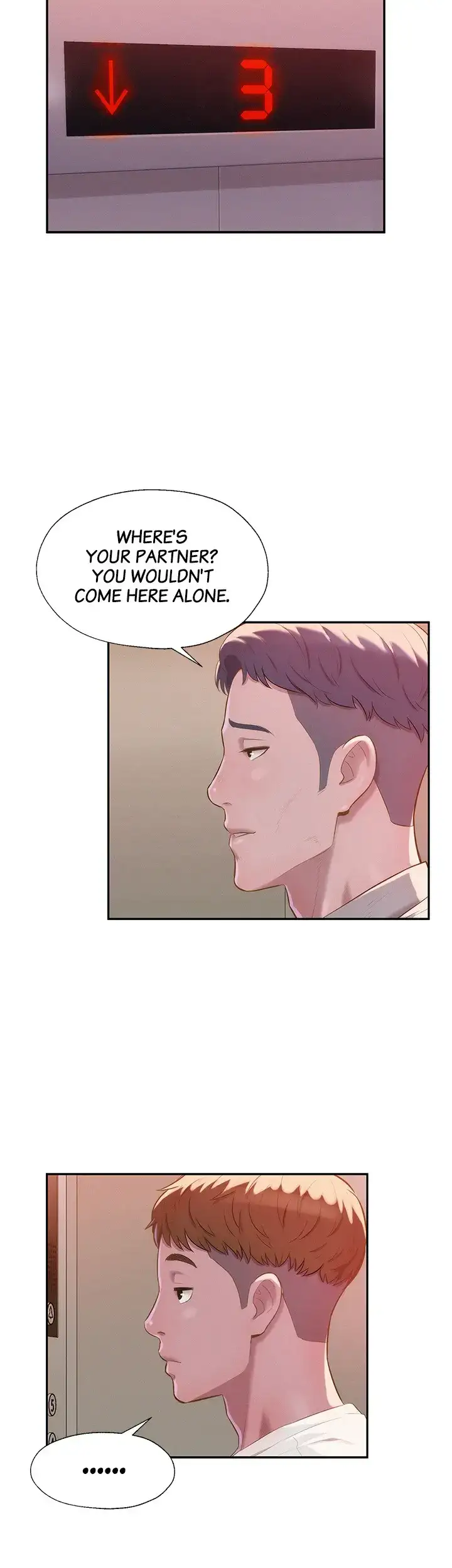 Freshman Chapter 32 Page 7