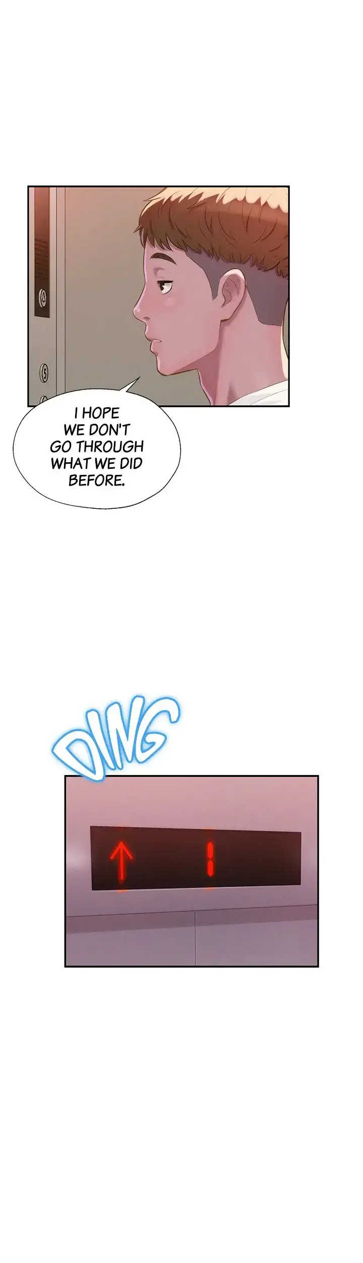 Freshman Chapter 32 Page 9