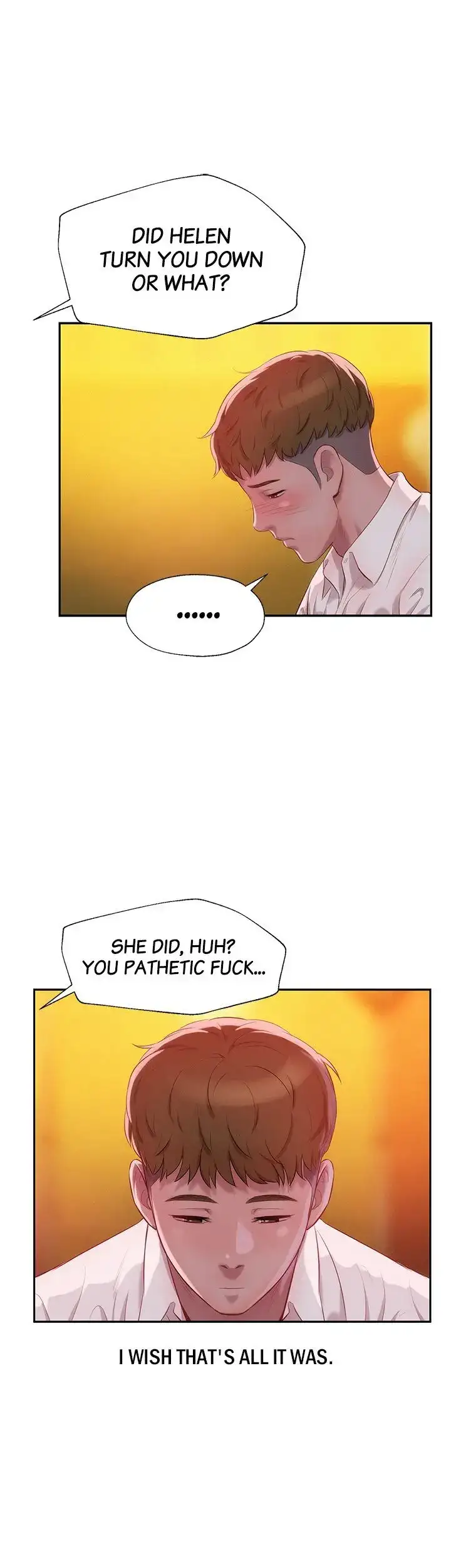 Freshman Chapter 33 Page 16