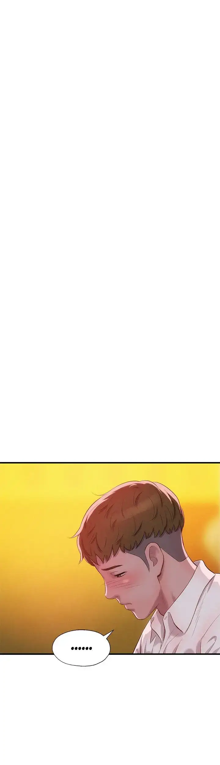 Freshman Chapter 33 Page 20