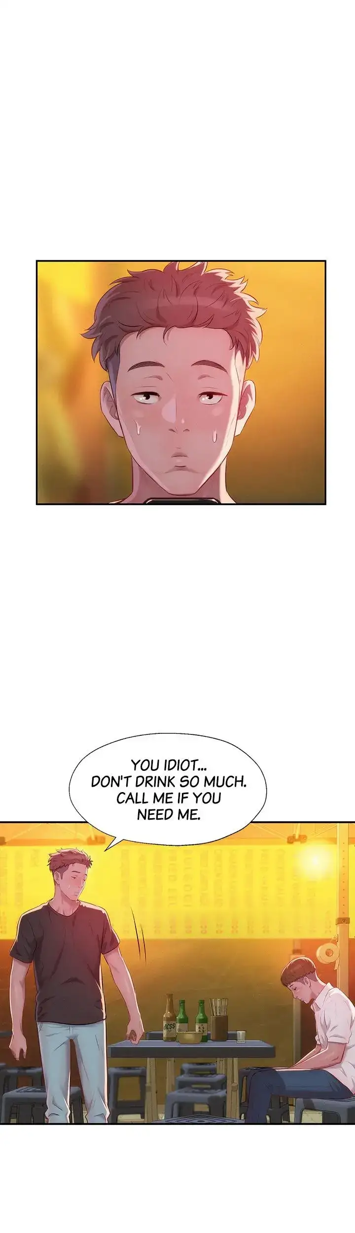 Freshman Chapter 33 Page 24