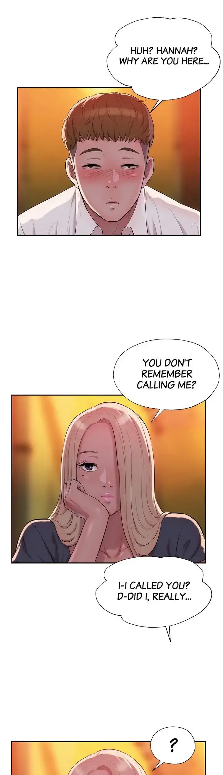 Freshman Chapter 33 Page 29