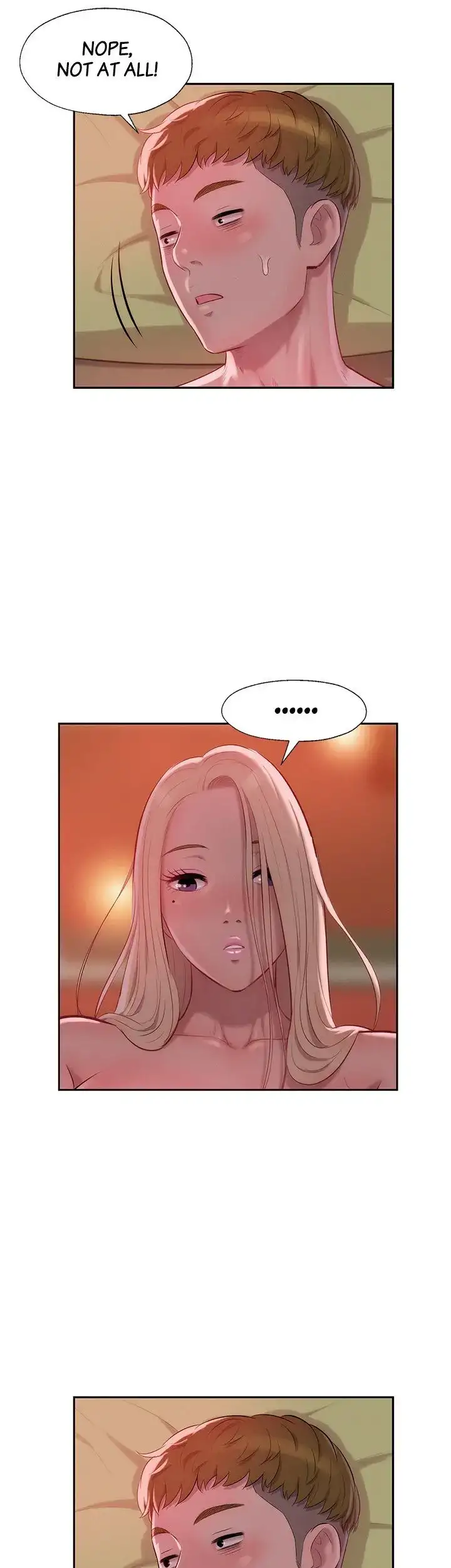 Freshman Chapter 34 Page 12