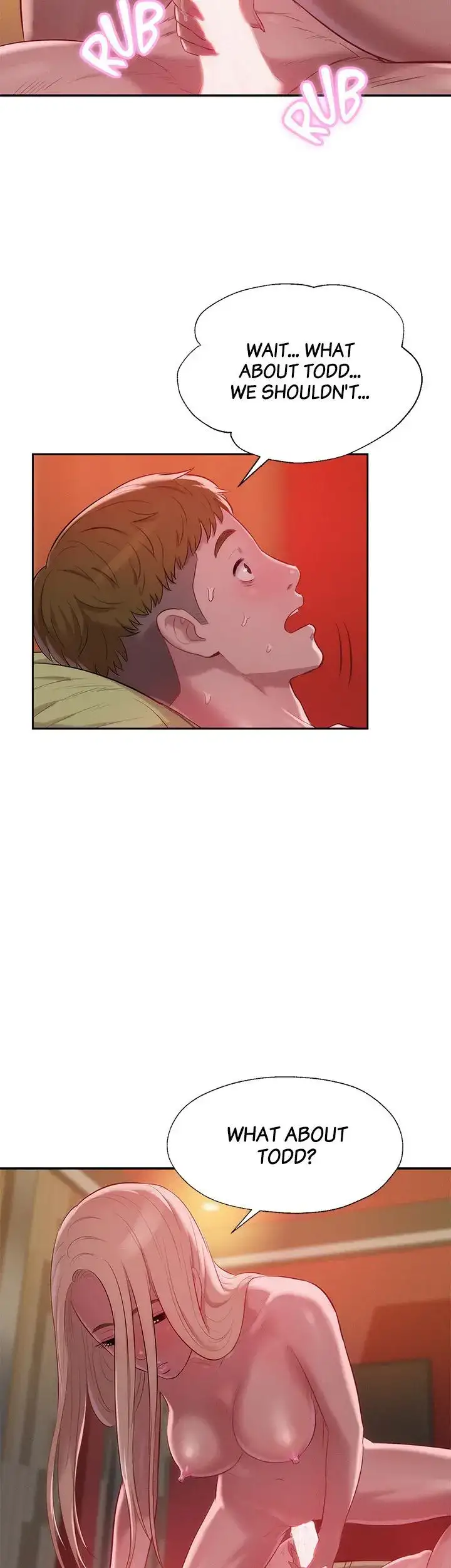 Freshman Chapter 34 Page 14