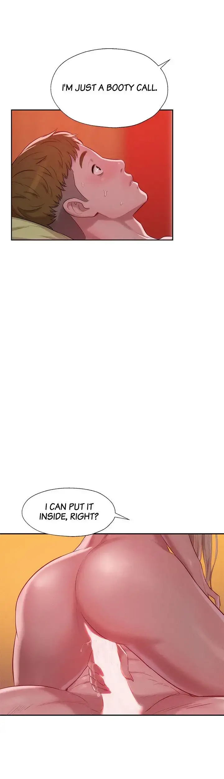 Freshman Chapter 34 Page 16