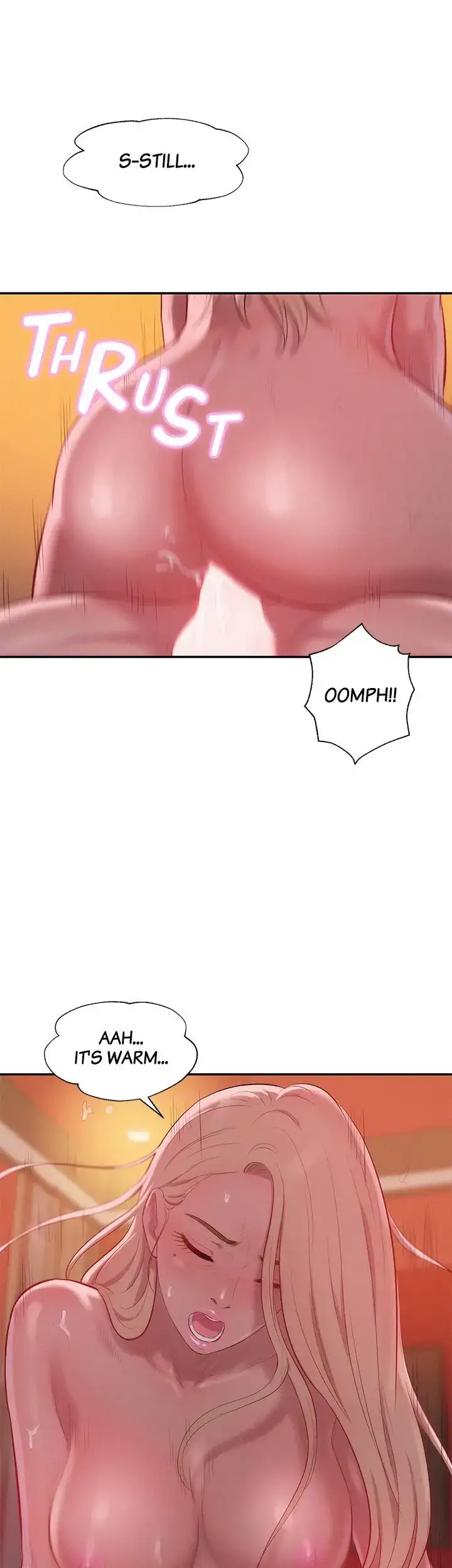 Freshman Chapter 34 Page 17
