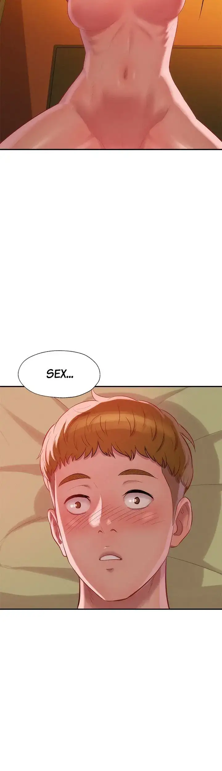 Freshman Chapter 34 Page 2