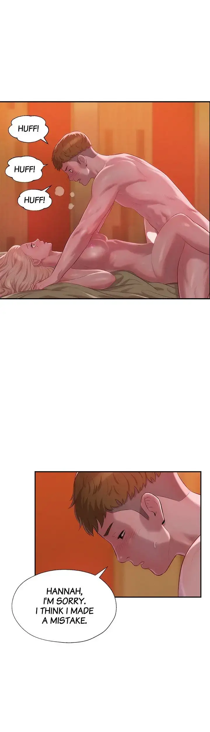 Freshman Chapter 34 Page 24