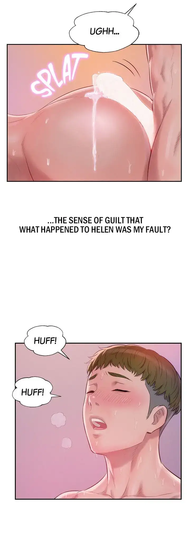 Freshman Chapter 34 Page 39