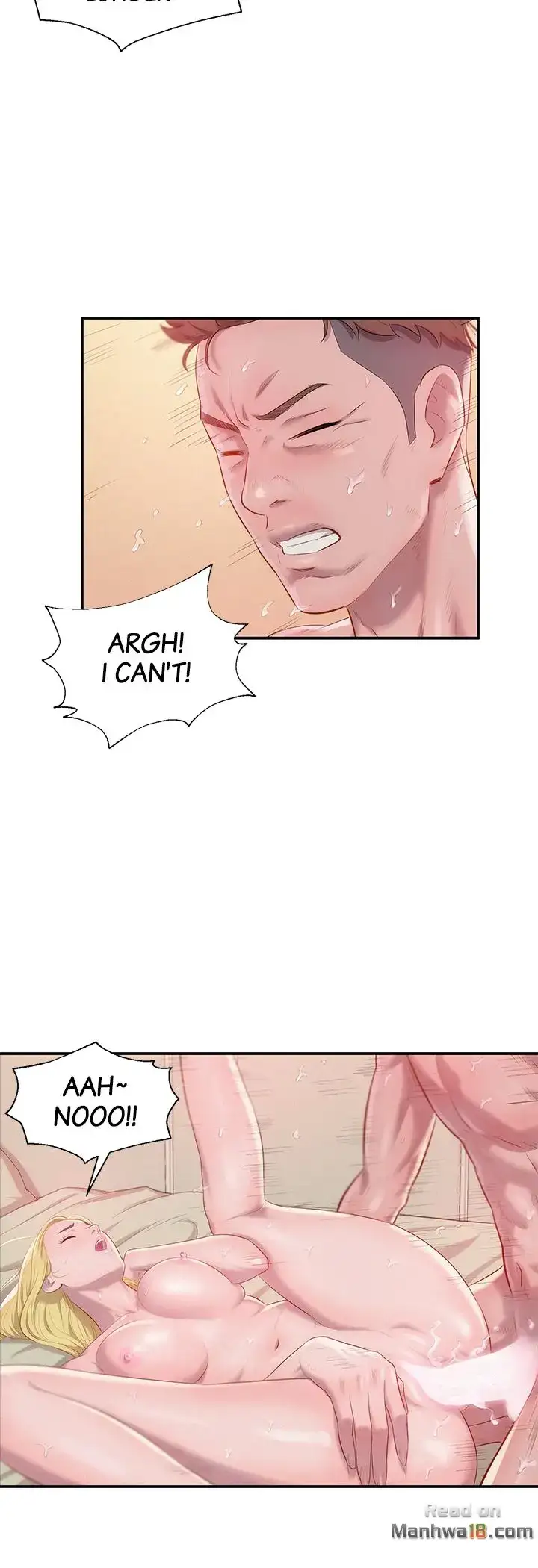 Freshman Chapter 35 Page 12