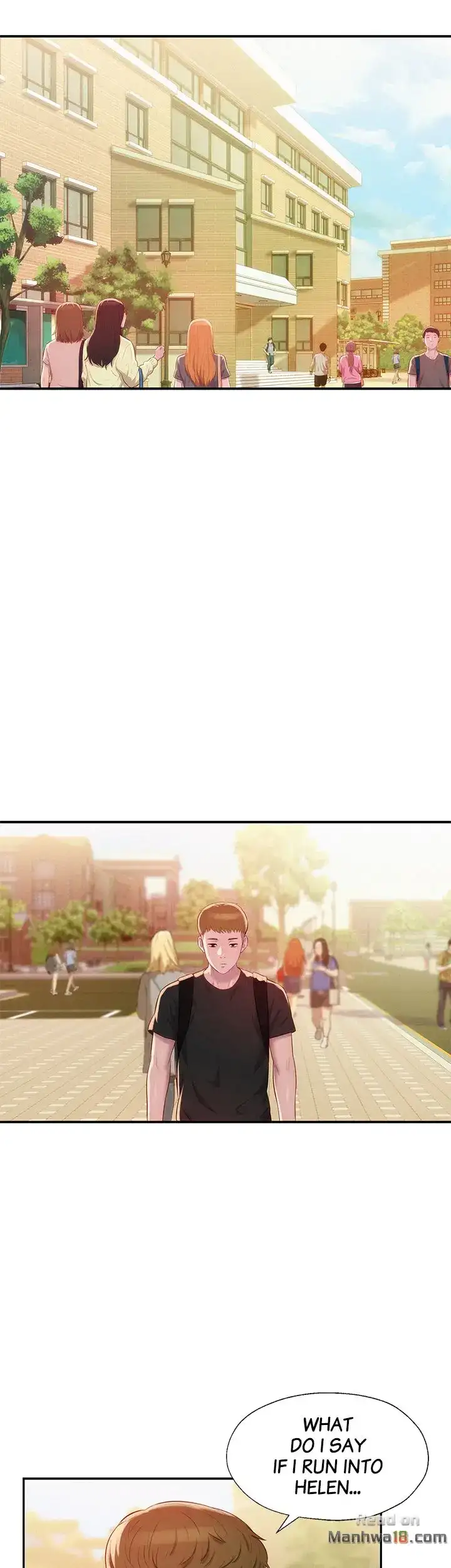 Freshman Chapter 35 Page 19