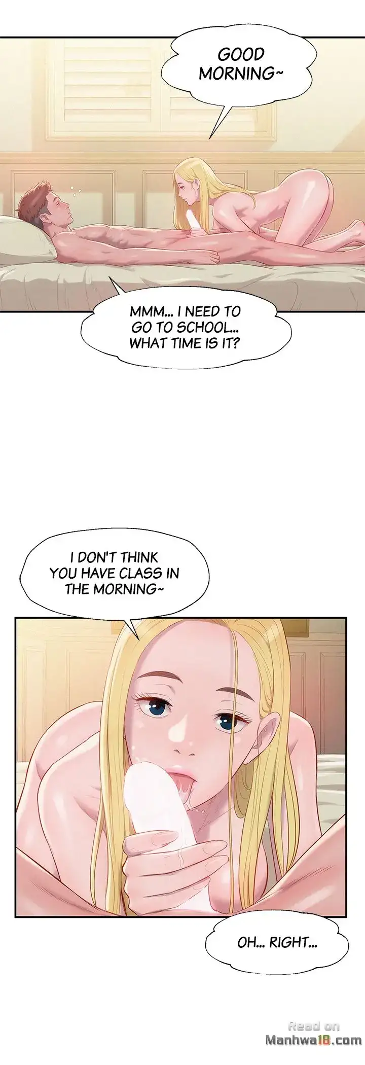 Freshman Chapter 35 Page 4