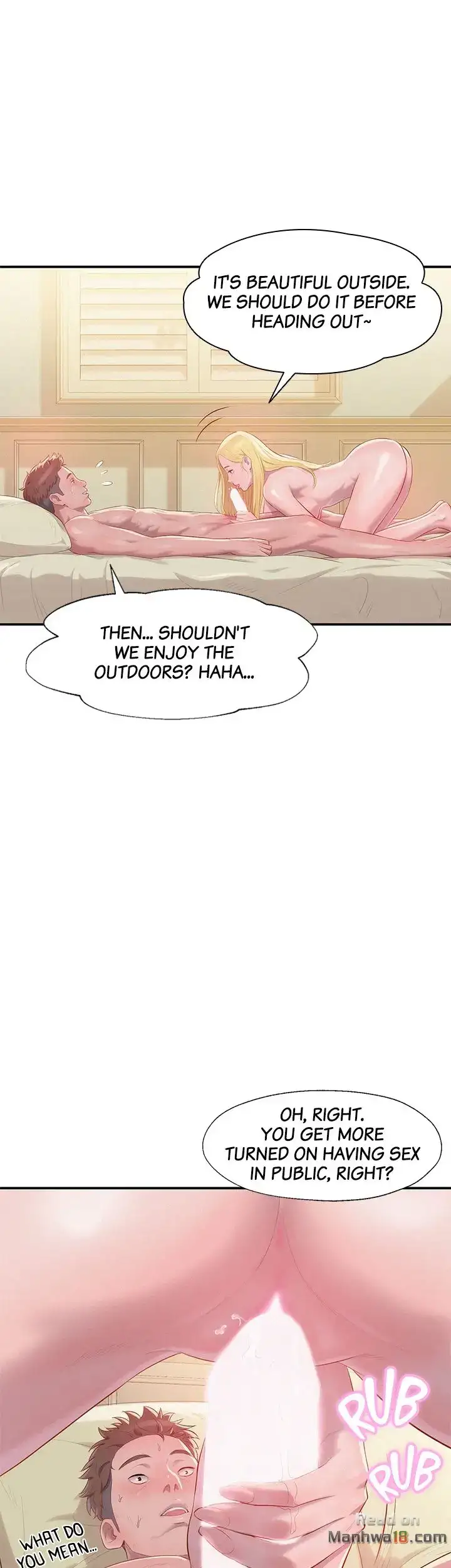 Freshman Chapter 35 Page 5