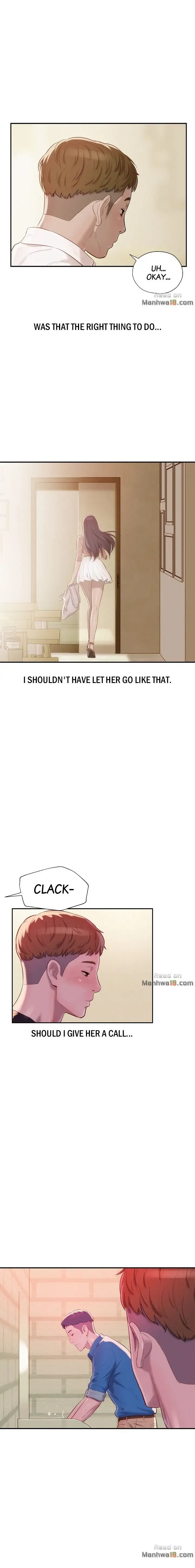 Freshman Chapter 36 Page 5