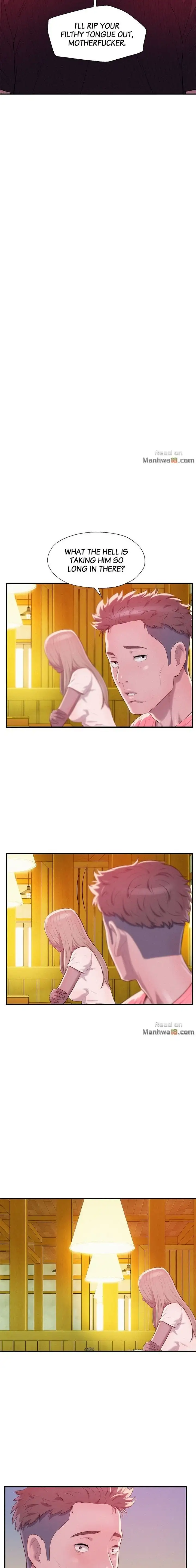Freshman Chapter 36 Page 7