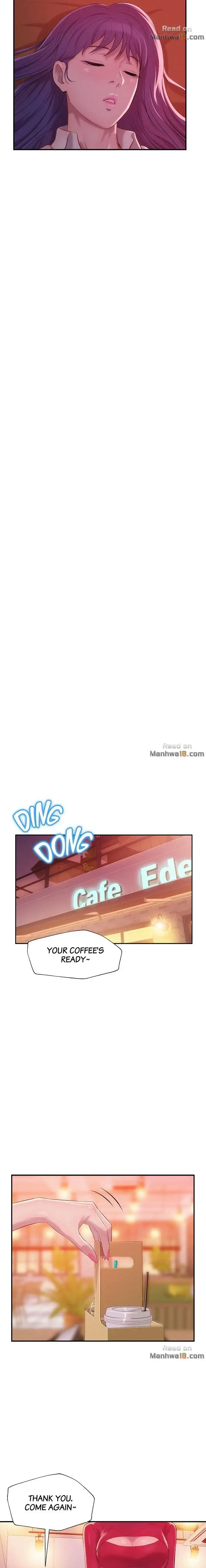 Freshman Chapter 37 Page 12